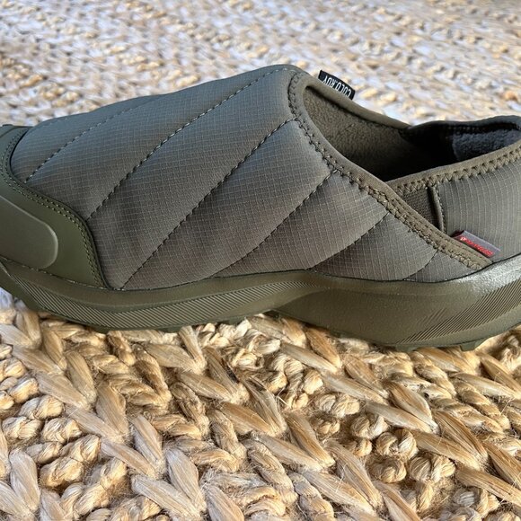 Terrex Winter Slip On Cold RDY - Picture 6 of 12